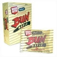 thumbnail image 1 of Pearson's Maple With Milk Chocolate Bun Bar, 1.75 oz., 24 pk., 1 of 1