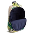 thumbnail image 3 of Vera Bradley Essential Sling Backpack, 3 of 3