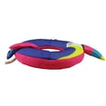 thumbnail image 6 of Member's Mark Mesh Animal Ring Float, 6 of 8