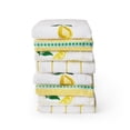 thumbnail image 3 of Member's Mark Fruit Capsules Kitchen Towel Set, 8-Pack, 3 of 3