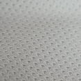 thumbnail image 4 of OFFLINE Habit Men's Short-Sleeve River Shirt, 4 of 8