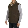 thumbnail image 3 of Lee Men's Workwear Vest, 3 of 10