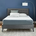 thumbnail image 2 of Molecule ArcticLUX 12" Medium Memory Foam Mattress, 2 of 10