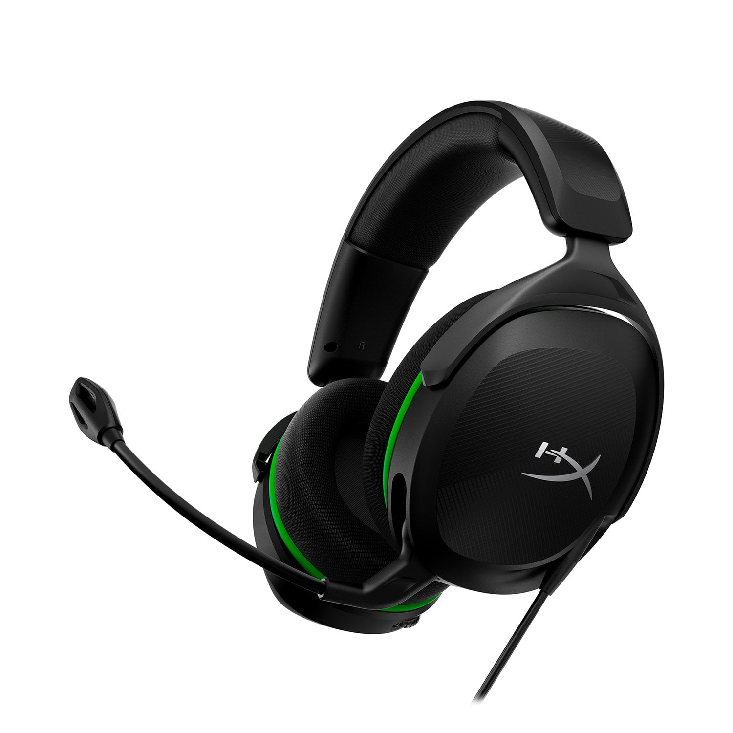 HyperX CloudX Stinger 2 Core Wired Gaming Headset