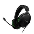 thumbnail image 1 of HyperX Cloud Stinger 2 Core Wired Gaming Headset, 1 of 6