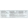 thumbnail image 2 of McCormick Mayonesa Mayonnaise with Lime Juice, 28 fl. oz., 2 pk., 2 of 9
