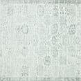 thumbnail image 4 of Member's Mark Comfort Pro Anti-Fatigue Kitchen Mat, 20" x 39", Assorted Designs, 4 of 6