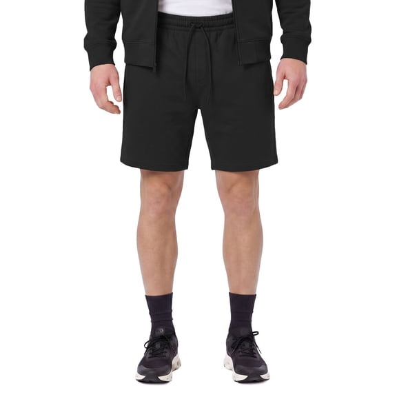 Member's Mark Active Short