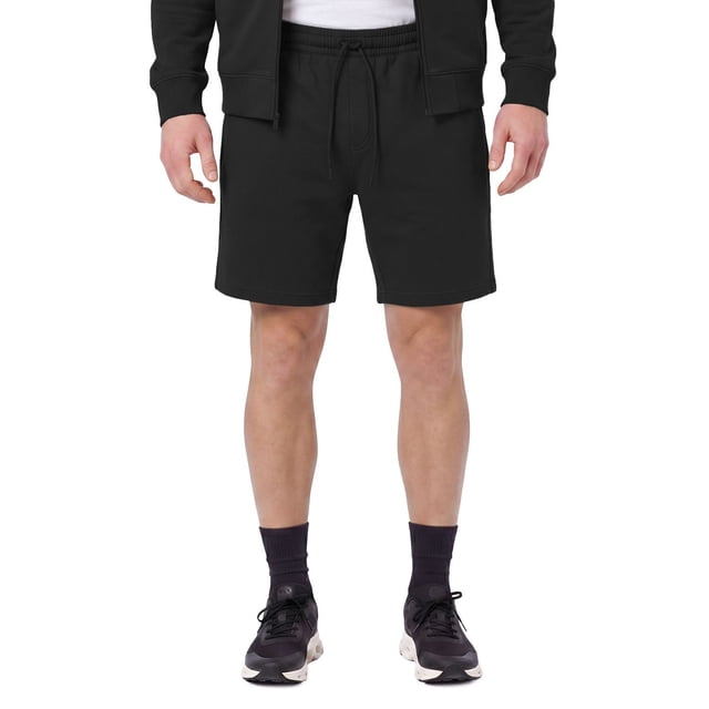 Member's Mark Active Short