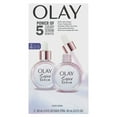 thumbnail image 12 of Olay Super Serum, 1 fl. oz., 2 pk., 12 of 12