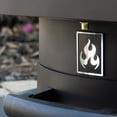 thumbnail image 13 of Bond Platinum Patio Pellet Heater, 13 of 17