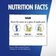 thumbnail image 3 of Red Bull Peach Edition Energy Drink, White Peach, 8.4 fl. oz., 24 pk., 3 of 10