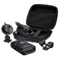 thumbnail image 6 of Uniden R3 DSP Extremely Long-Range Radar Detector/Laser Detector with GPS, 6 of 8