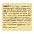 thumbnail image 3 of Ghirardelli Chocolate Squares, Premium Assortment, 15.7 oz., 3 of 7