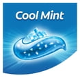 thumbnail image 6 of Colgate MaxFresh Toothpaste, Cool Mint (7.6 oz., 5 pk.), 6 of 10
