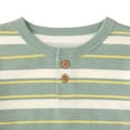 thumbnail image 6 of Member's Mark Toddler Boys 2-Piece Outfit Set, 6 of 6