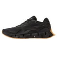 thumbnail image 3 of Reebok Men's Zig Running Shoe, 3 of 6