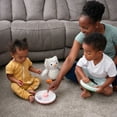 thumbnail image 8 of GoBe Kids 2-Pack Original Snack Spinner, 8 of 10