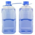 thumbnail image 5 of Member's Mark Hand Soap Refill, Clear (80 fl. oz., 2 pk.), 5 of 11