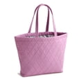 thumbnail image 1 of Vera Bradley East West Tote, 1 of 4