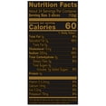 thumbnail image 2 of Smithfield Fully Cooked Bacon 10.5 oz., 72 ct., 2 of 7