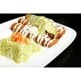 thumbnail image 5 of Ole Squeezable Mexican Crema 15 oz., 2 pk., 5 of 5