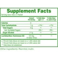 thumbnail image 5 of Culturelle Kids Purely Probiotics Packets 60 ct., 5 of 11