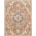 thumbnail image 1 of Livabliss Portland Rug, Assorted Designs and Sizes, 1 of 7