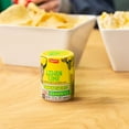 thumbnail image 4 of Twangerz Lemon Lime Salt Shakers, 10 ct., 4 of 4