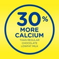 thumbnail image 7 of Nesquik  Chocolate Milk Beverage 8 fl. oz., 15 pk., 7 of 9