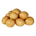 thumbnail image 4 of White Potato (10 lbs.), 4 of 6