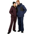 thumbnail image 7 of Free Country Women's Snow Pants, 7 of 7