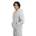 thumbnail image 3 of Champion Fleece Hoodie, 3 of 7