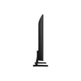 thumbnail image 7 of SAMSUNG 85” Class DU7200 Series 4K Smart TV, 7 of 16