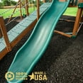 thumbnail image 7 of Member's Mark Rubber Mulch Super Sack, 75 cu. ft., 7 of 15