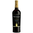 thumbnail image 1 of Robert Mondavi Private Selection Rum Barrel-Aged Merlot, 750 ml, 1 of 1