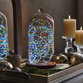 thumbnail image 1 of Member's Mark High Density Micro Wire Lights, 500 Count, 1 of 6
