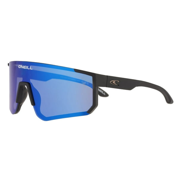 O'Neill 9038 Blue Shield Performance Sunglasses - Samsclub.com