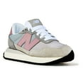 thumbnail image 2 of New Balance 237 Women's, 2 of 5