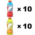 thumbnail image 3 of Gatorade Mashups Sports Drinks 16.9 fl. oz., 20 pk., 3 of 6