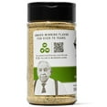 thumbnail image 4 of OFFLINE-Kinder's Chile Verde with Fire Roasted Jalapeno Rub (8 oz.), 4 of 8