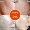 thumbnail image 5 of TruSkin Vitamin C Serum, 1.3 oz., 2 pk., 5 of 8