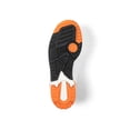 thumbnail image 6 of New Balance Unisex BB550 Sneaker, 6 of 6