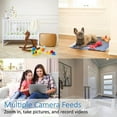 thumbnail image 5 of CORI WIFI CAMERA ALERT NOTIFICATIONS, 5 of 5