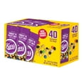 thumbnail image 5 of Kar's Sweet 'n Salty Trail Mix, 2 oz., 40 pk., 5 of 5