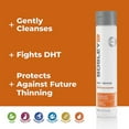 thumbnail image 3 of BosleyMD Revive & Rejuvenate Hair System (2 pk.), 3 of 9