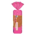 thumbnail image 4 of Pan Pepin Finest Hawaiian Club Sandwich Bread 24 oz., 2 pk., 4 of 8