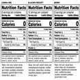 thumbnail image 2 of Gatorade Zero Sugar Thirst Quencher Variety Pack, 12 fl. oz., 28 pk., 2 of 7