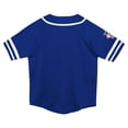 thumbnail image 2 of Los Angeles Dodgers Youth Jersey, 2 of 4
