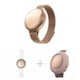 thumbnail image 6 of Embr Wave Cooling and Warming Wristband Luxury Bundle, 6 of 6